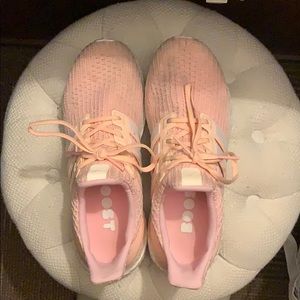 Adidas ultra boost